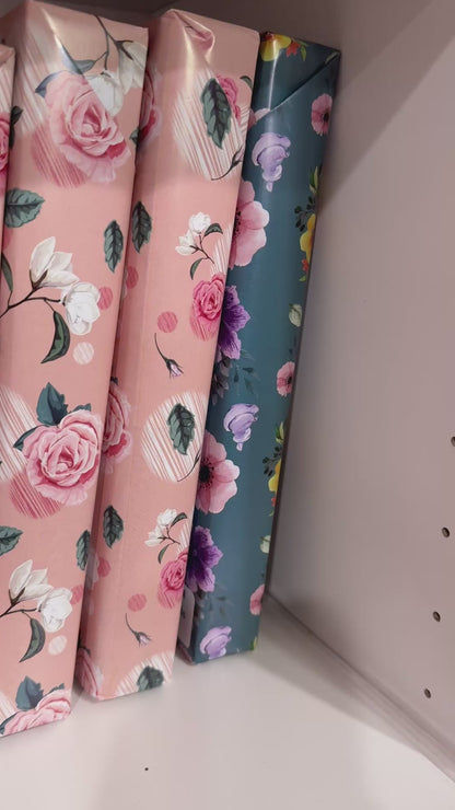 Blind Date with a Book